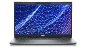 Dell Latitude 5330 13.3" | Core i5-1245U | 16GB RAM | 256GB SSD | Windows 11 Pro | 🟢 Very Good Condition image