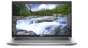 Dell Latitude 5420 14" | Core i5-1135G7 | 8GB RAM | 256GB SSD | Windows 11 Pro | 🟢 Very Good Condition image