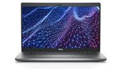 Dell Latitude 5430 14" | Core i7-1265U | 16GB RAM | 256GB SSD | Windows 11 Pro | 🟢 Very Good Condition image