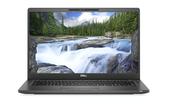 Dell Latitude 7400 14" | Core i7-8665U | 32GB RAM | 256GB SSD | Windows 11 Pro | 🟢 Very Good Condition image