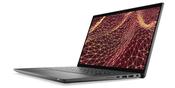 Dell Latitude 7430 14" | Core i5-1235U / Core i7-1265U | 16GB / 32GB RAM | 256GB / 512GB SSD | Windows 11 Pro | 🟢 Very Good Condition image