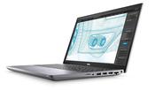 Dell Precision 3561 15.6" | Core i7-11800H | 16GB RAM | 512GB SSD | Windows 11 Pro | 🟢 Very Good Condition image