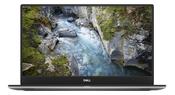 Dell Precision 5540 15.6" | Core i7-9850H | 32GB RAM | 512GB SSD | Windows 11 Pro | 🟢 Very Good Condition image