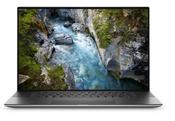 Dell Precision 5760 Touch 17" | Core i7-11850H | 16GB RAM | 512GB SSD | Windows 11 Pro | 🟢 Very Good Condition image