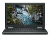 Dell Precision 7740 17.3" | Core i9-9880H | 16GB RAM | 512GB SSD | Windows 11 Pro | 🟢 Very Good Condition image