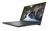 Dell Vostro 14 5415 15.6" | Ryzen 5 5500U | 16GB RAM | 512GB SSD | Windows 11 Pro | 🟢 Very Good Condition image