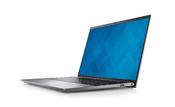 Dell Vostro 5370 13.3" | Core i5-8250U | 8GB RAM | 256GB SSD | Windows 11 Pro | 🟢 Very Good Condition image