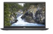 Dell Vostro 5402 14" | Core i5-1135G7 | 8GB RAM | 256GB SSD | Windows 11 Pro | 🟢 Very Good Condition image