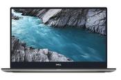 Dell XPS 15 9570 Touch 15.6" | Core i9-8950HK | 32GB RAM | 1TB SSD | Windows 11 Pro | 🟢 Very Good Condition image