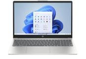 HP 15-fd0076ns 15.6" | Core i5-1335U | 16GB RAM | 512GB SSD | Windows 11 Pro | 🟢 Very Good Condition image