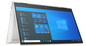 HP 340S G7 14" | Core i5-1035G1 | 16GB RAM | 256GB SSD | Windows 11 Pro | 🟢 Very Good Condition image
