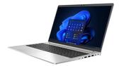 HP EliteBook 650 G9 15.6" | Core i7-1255U | 16GB RAM | 512GB SSD | Windows 11 Pro | 🟢 Very Good Condition image