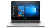 HP EliteBook 830 G5 13.3" | Core i5-8250U | 8GB RAM | 128GB SSD | Windows 11 Pro | 🟢 Very Good Condition image