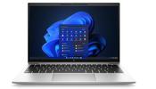 HP EliteBook 830 G9 13.3" | Core i5-1235U | 16GB RAM | 256GB SSD | Windows 11 Pro | 🟢 Very Good Condition image