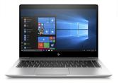 HP EliteBook 840 G6 14" | Core i5-8365U | 8GB / 16GB RAM | 256GB / 512GB SSD | Windows 11 Pro | 🟢 Very Good Condition image