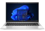 HP EliteBook 840 G8 14" | Core i5-1135G7 | 16GB RAM | 512GB SSD | Windows 11 Pro | 🟢 Very Good Condition image