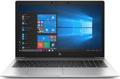 HP EliteBook 850 G6 15.6" | Core i7-8565U | 16GB RAM | 256GB SSD | Windows 11 Pro | 🟢 Very Good Condition image