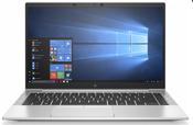 HP Elitebook 840 G7 14" | Core i5-10310U | 16GB RAM | 256GB SSD | Windows 11 Pro | 🟢 Very Good Condition image