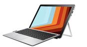 HP Elite x2 1012 G2 Touch 12.3" | Core i7-7500U | 8GB RAM | 256GB SSD | Windows 11 Pro | 🟢 Very Good Condition image