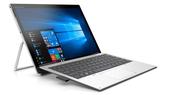 HP Elite x2 1013 G3 Touch 13" | Core i5-8250U | 8GB RAM | 256GB SSD | Windows 11 Pro | 🟢 Very Good Condition image