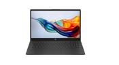 HP Laptop 15-fc0006no 15.6" | Ryzen 5 7520U | 16GB RAM | 512GB SSD | Windows 11 Pro | 🟢 Very Good Condition image