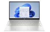 HP Pavilion 15-eg0014nl 15.6" | Core i7-1165G7 | 16GB RAM | 1TB SSD | Windows 11 Pro | 🟢 Very Good Condition image