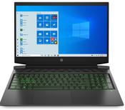 HP Pavilion Gaming 16-wf0876no 16.1" | Core i7-13700HX | 32GB RAM | 1TB SSD | Windows 11 Pro | 🟢 Very Good Condition image