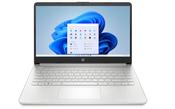 HP Pavilion Plus 14-eh0826no 14" | Core i5-1240P | 16GB RAM | 512GB SSD | Windows 11 Pro | 🟢 Very Good Condition image
