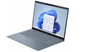HP Pavilion Plus 14-eh1829no 14" | Core i5-13500H | 16GB RAM | 512GB SSD | Windows 11 Pro | 🟢 Very Good Condition image