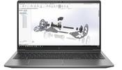 HP ZBook Power G7 15.6" | Core i7-10850H | 32GB RAM | 1TB SSD | Windows 11 Pro | 🟢 Very Good Condition image