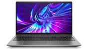 HP ZBook Power G9 15.6" | Core i7-12700H | 32GB RAM | 512GB SSD | Windows 11 Pro | 🟢 Very Good Condition image