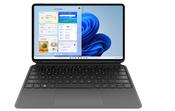 Huawei MateBook E (2022) Touch 12.6" | Core i3-1110G4 | 8GB RAM | 128GB SSD | Windows 11 Pro | 🟢 Very Good Condition image