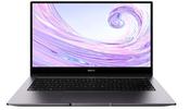 Huawei Matebook D 14 AMD (2020) 14" | Ryzen 5 3500U | 8GB RAM | 256GB SSD | Windows 11 Pro | 🟢 Very Good Condition image