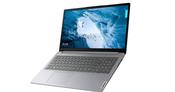 Lenovo IdeaPad 1 15ALC7 15.6" | Ryzen 7 5700U | 16GB RAM | 1TB SSD | Windows 11 Pro | 🟢 Very Good Condition image