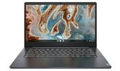 Lenovo IdeaPad 3 Chrome 14M836 14" | MT8183c | 4GB RAM | 64GB SSD | Windows 11 Pro | 🟢 Very Good Condition image