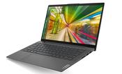 Lenovo IdeaPad 5 14ITL05 14" | Core i7-1165G7 | 8GB / 16GB RAM | 512GB / 1TB SSD | Windows 11 Pro | 🟢 Very Good Condition image
