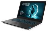 Lenovo IdeaPad L340-17IRH 17.3" | Core i7-9750H | 8GB RAM | 512GB SSD | Windows 11 Pro | 🟢 Very Good Condition image
