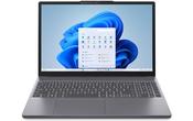Lenovo IdeaPad Slim 3 14IAN8 14" | Core i3-N305 / N100 | 4GB / 8GB RAM | 128GB SSD | Windows 11 Pro | 🟢 Very Good Condition image