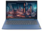 Lenovo IdeaPad Slim 3 15IAH8 15.6" | Core i5-12450H | 8GB RAM | 256GB SSD | Windows 11 Pro | 🟢 Very Good Condition image