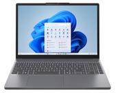 Lenovo IdeaPad Slim 3 15IRH10 15.1" | Core i7-13620H | 16GB RAM | 1TB SSD | Windows 11 Pro | 🟢 Very Good Condition image