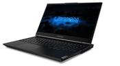 Lenovo Legion 5 15ARH05H 15.6" | Ryzen 5 4600H | 8GB RAM | 512GB SSD | Windows 11 Pro | 🟢 Very Good Condition image