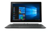 Lenovo Miix 520-12IKB Touch 12.2" | Core i7-8550U | 8GB RAM | 256GB SSD | Windows 11 Pro | 🟢 Very Good Condition image