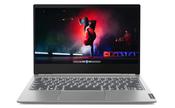 Lenovo ThinkBook 13s-IML 13.3" | Core i7-10510U | 16GB RAM | 512GB SSD | Windows 11 Pro | 🟢 Very Good Condition image