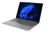 Lenovo ThinkBook 16 G4 Plus IAP 16" | Core i5-1235U | 16GB RAM | 512GB SSD | Windows 11 Pro | 🟢 Very Good Condition image