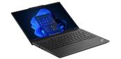 Lenovo ThinkPad E14 Gen 5 (Intel) 14" | Core i3-1315U | 8GB RAM | 512GB SSD | Windows 11 Pro | 🟢 Very Good Condition image