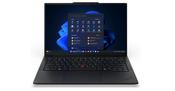 Lenovo ThinkPad E14 Gen 5 (Intel) 14" | Windows 11 Pro | 🟢 Very Good Condition image