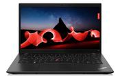 Lenovo ThinkPad L14 Gen 2 (Intel) 14" | Core i7-1165G7 | 16GB RAM | 512GB SSD | Windows 11 Pro | 🟢 Very Good Condition image