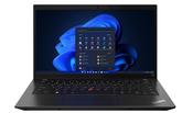 Lenovo ThinkPad L14 Gen 3 (Intel) 14" | Core i5-1235U | 16GB RAM | 256GB SSD | Windows 11 Pro | 🟢 Very Good Condition image
