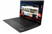 Lenovo ThinkPad L14 Gen 4 (Intel) 14" | Core i3-1315U | 16GB RAM | 512GB SSD | Windows 11 Pro | 🟢 Very Good Condition image