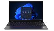 Lenovo ThinkPad L15 Gen 1 (Intel) 15.6" | Core i7-10510U | 32GB RAM | 256GB SSD | Windows 11 Pro | 🟢 Very Good Condition image